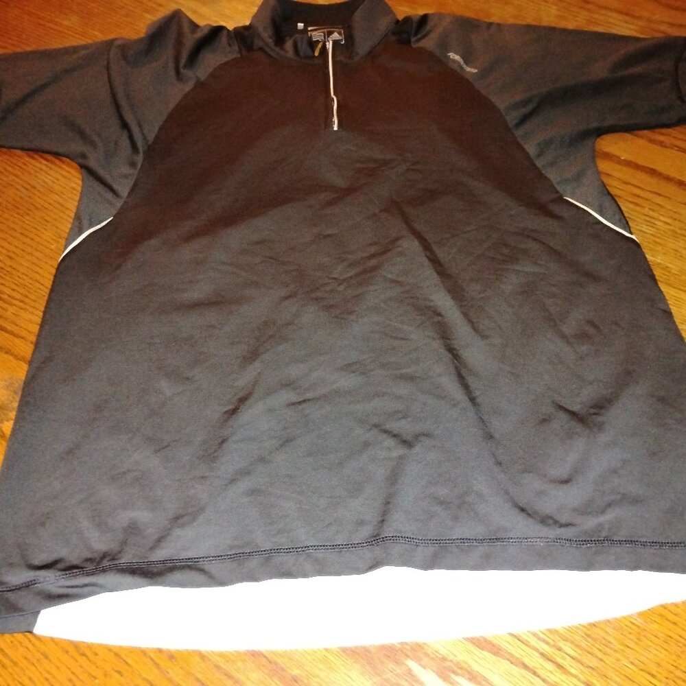 Men's Adidas Shirt